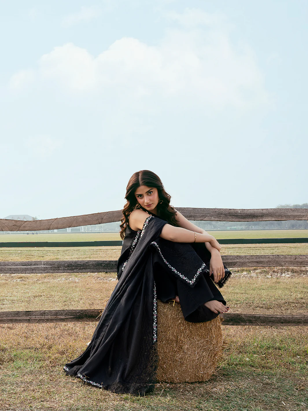 Sheharbano - Image 11