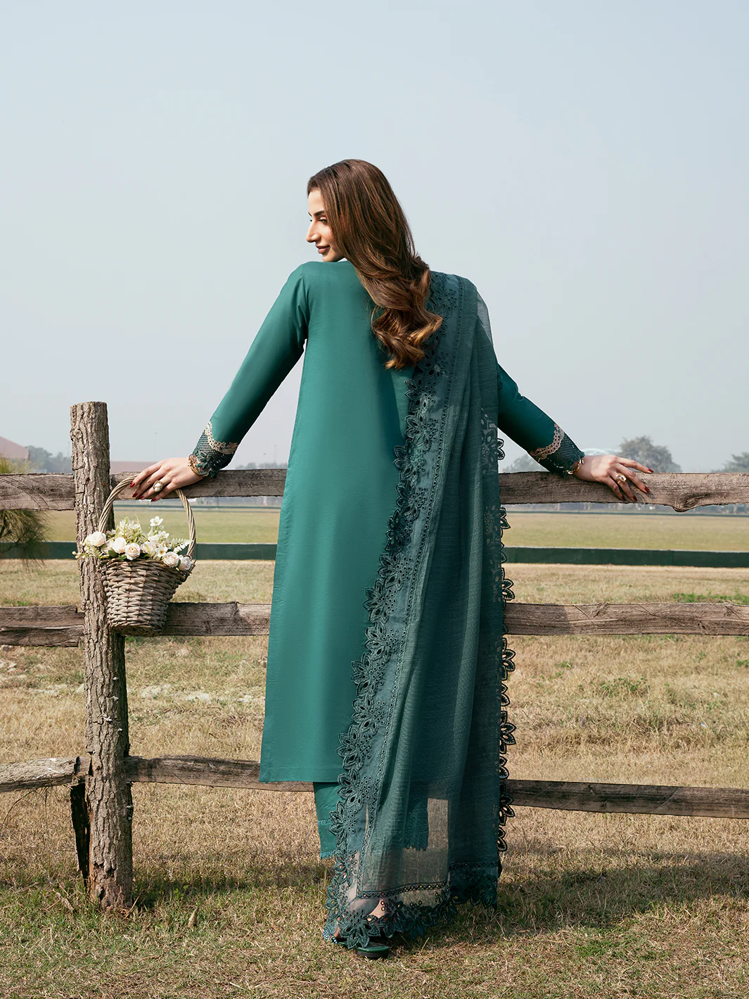 Shehnai - Image 3