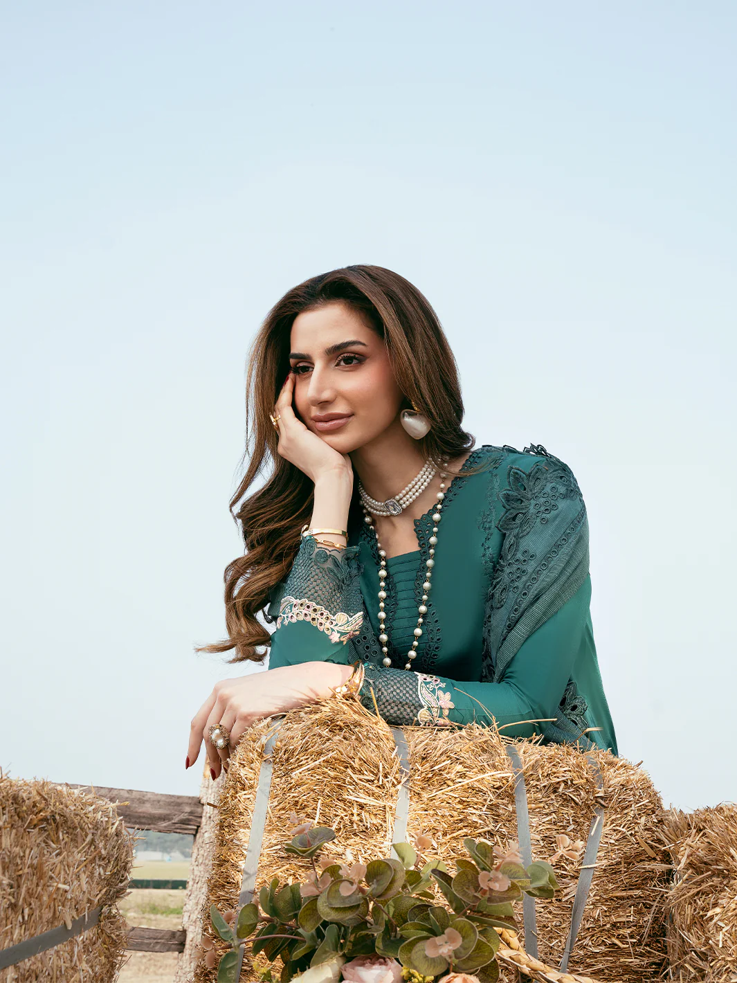 Shehnai - Image 6