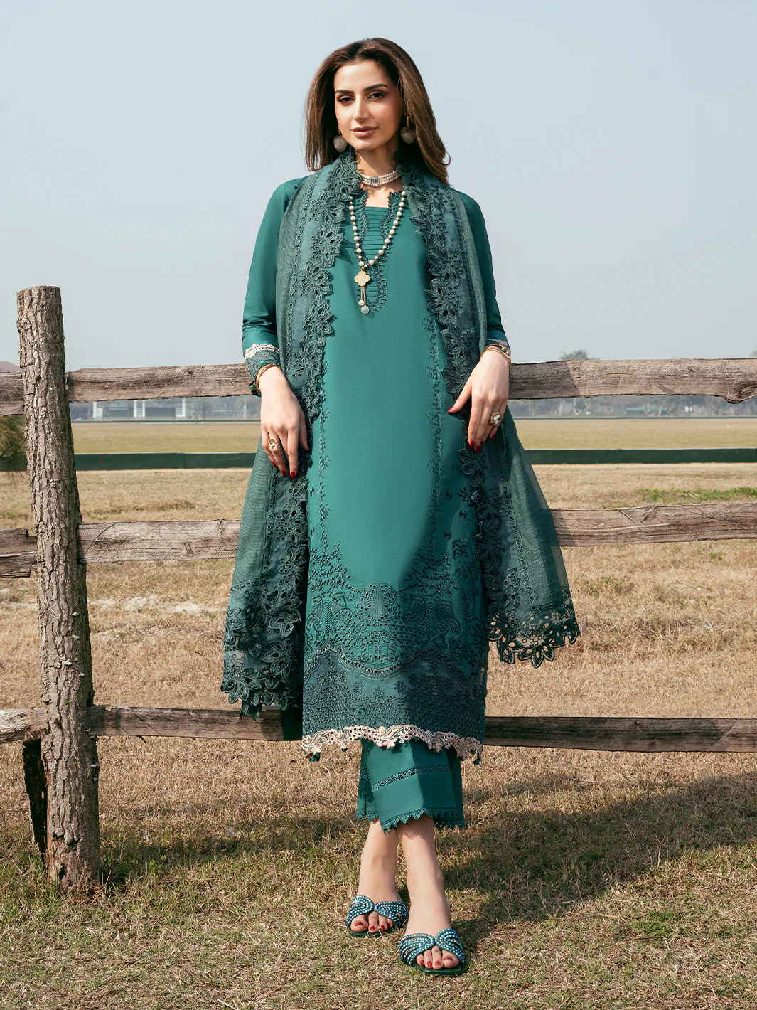 Shehnai - Image 7