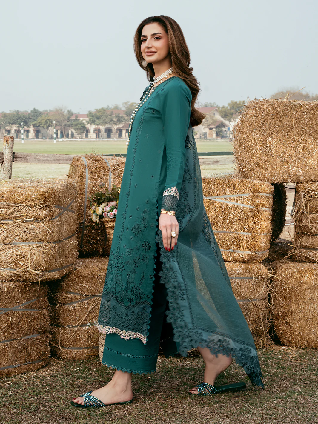 Shehnai - Image 8
