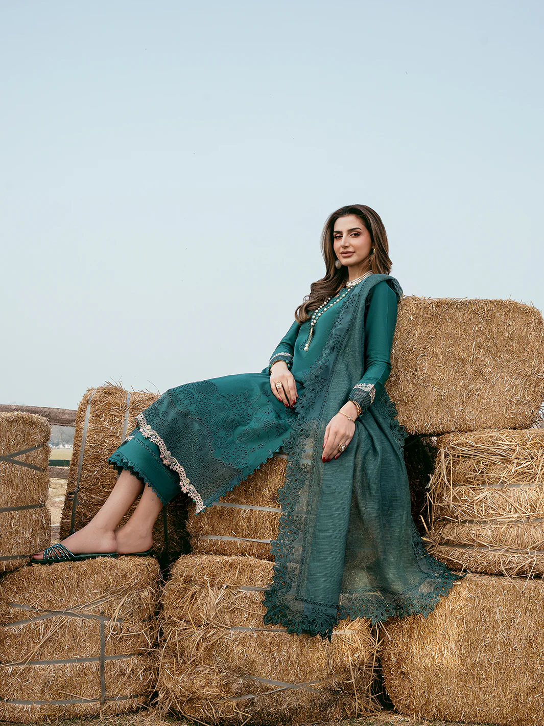 Shehnai - Image 9