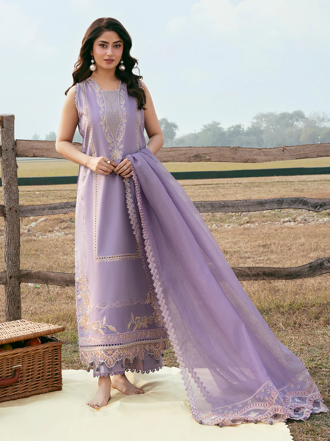 Shreya