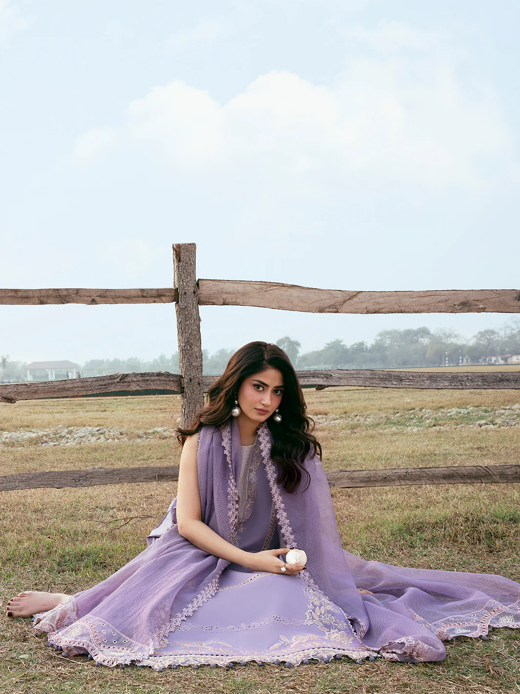 Shreya - Image 10