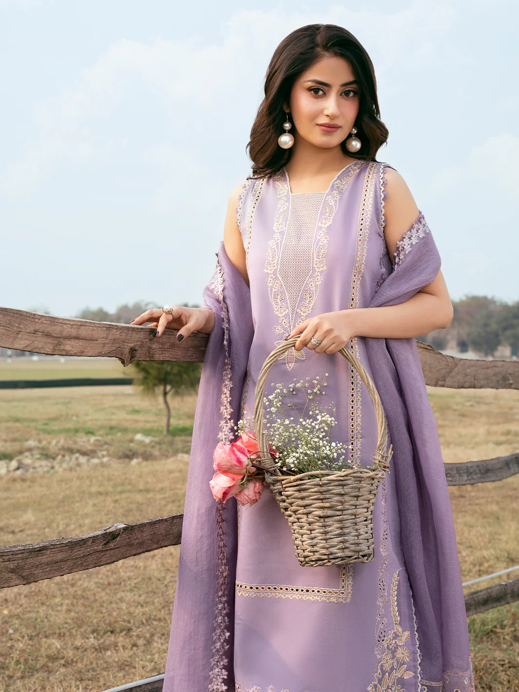 Shreya - Image 2