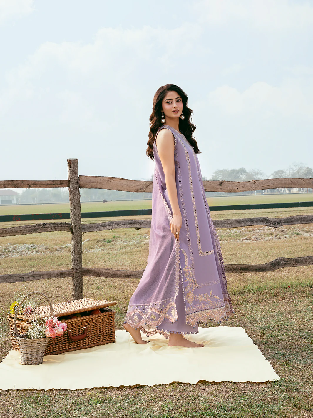 Shreya - Image 3