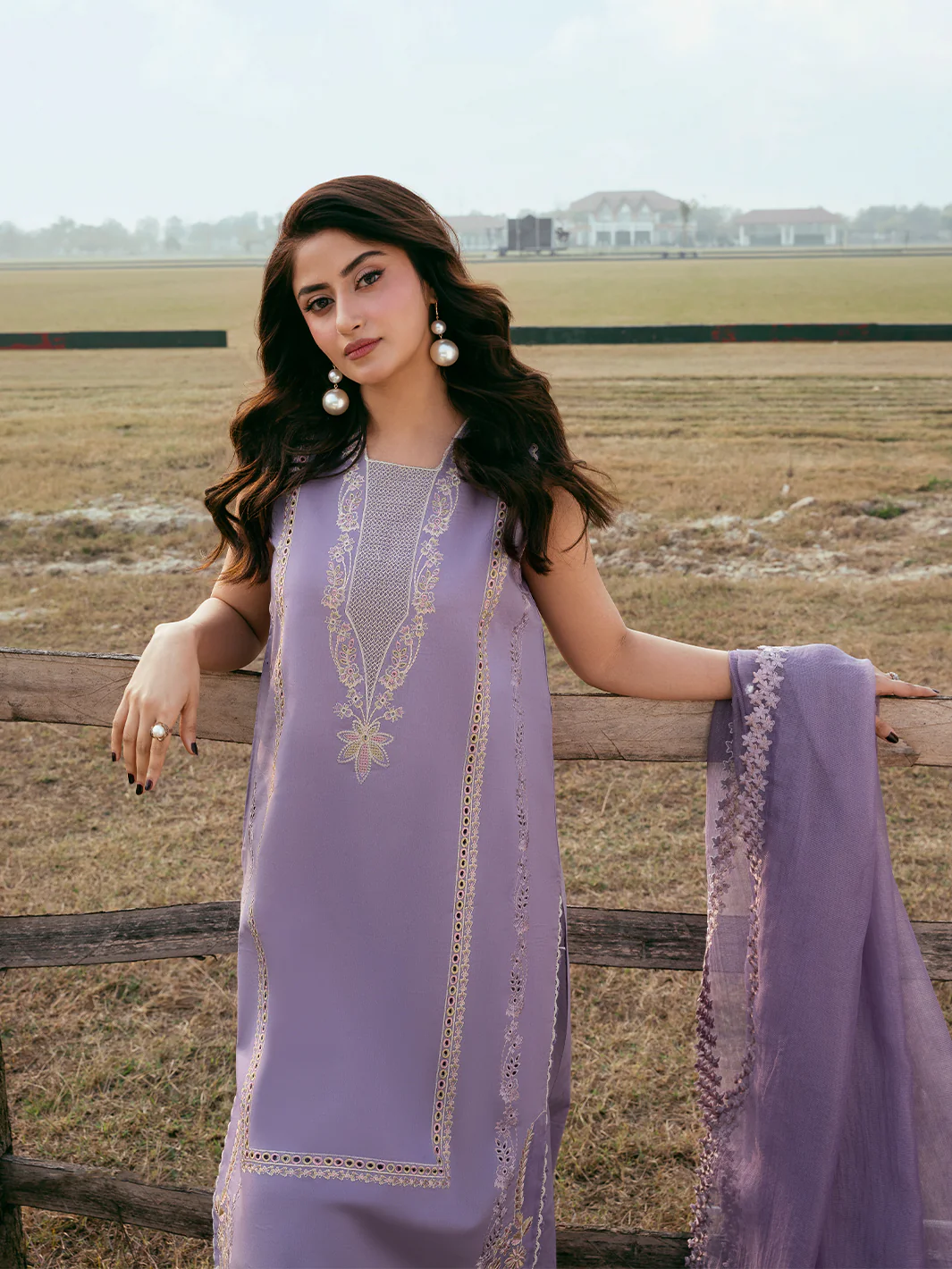 Shreya - Image 4