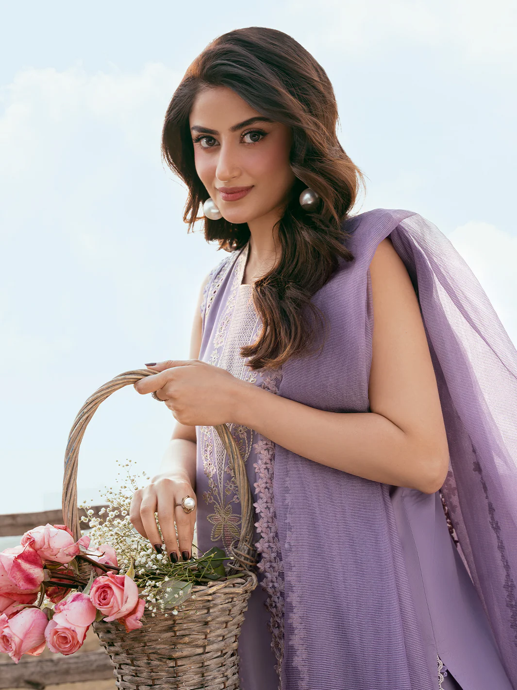 Shreya - Image 5