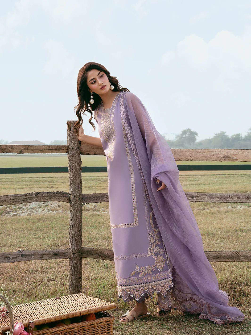 Shreya - Image 6