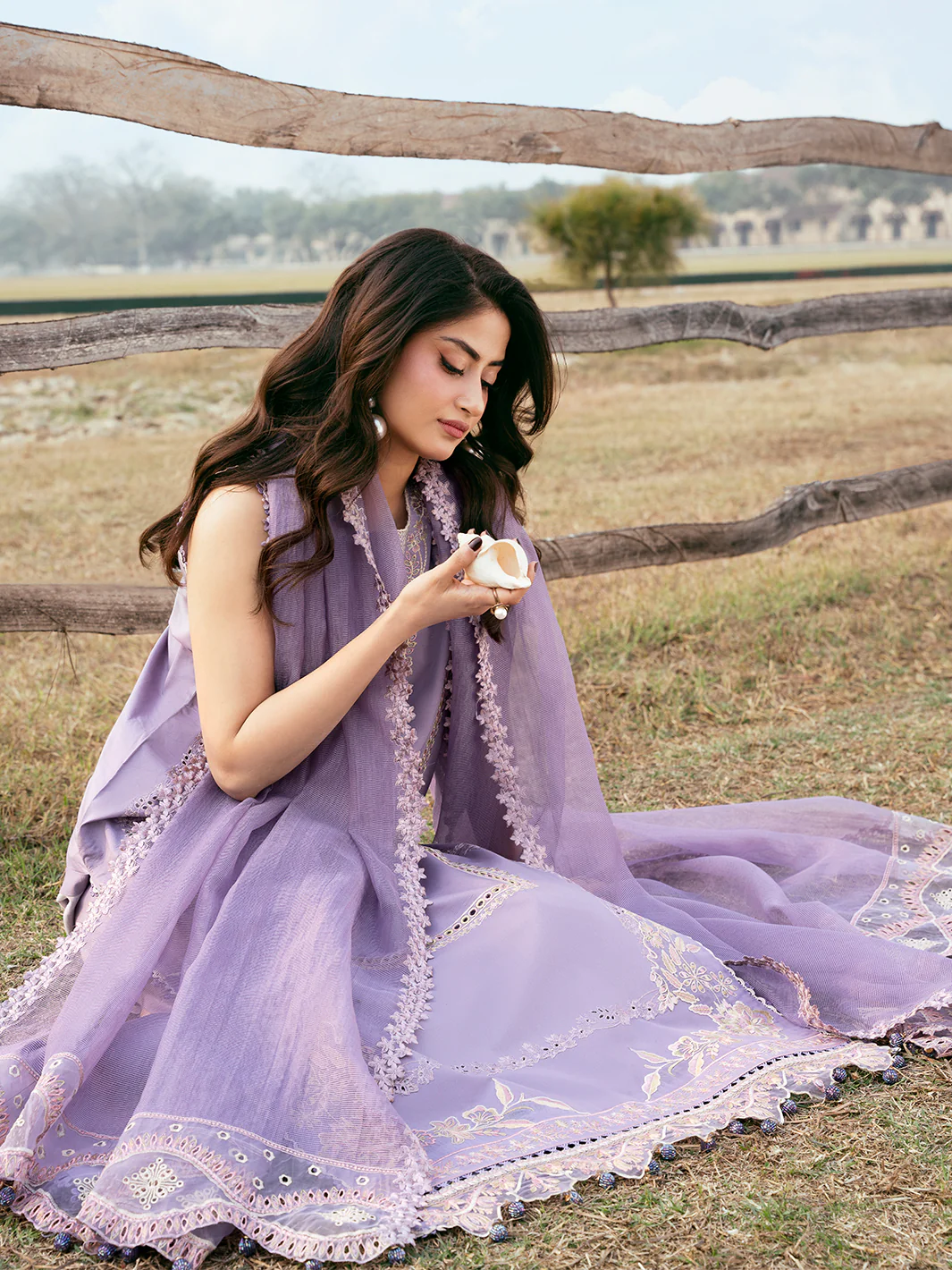 Shreya - Image 7