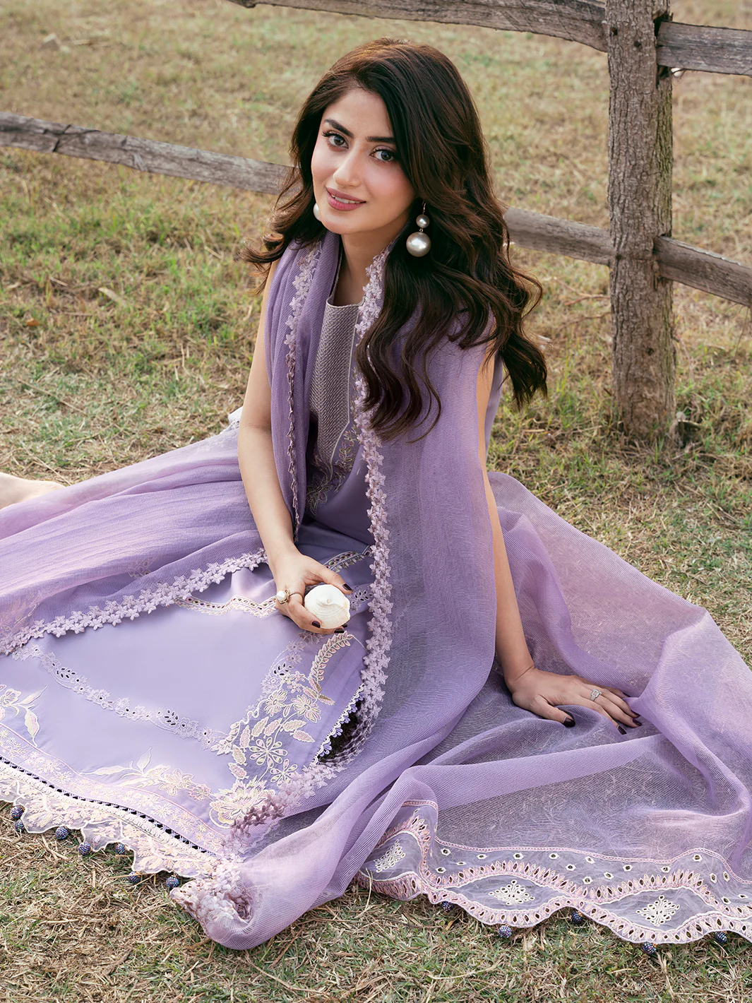 Shreya - Image 8