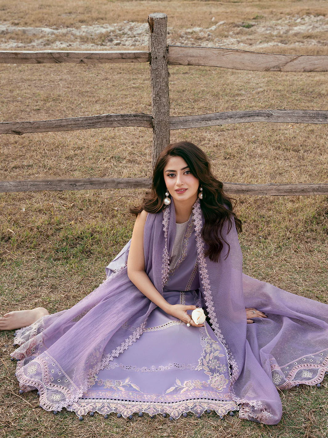 Shreya - Image 9