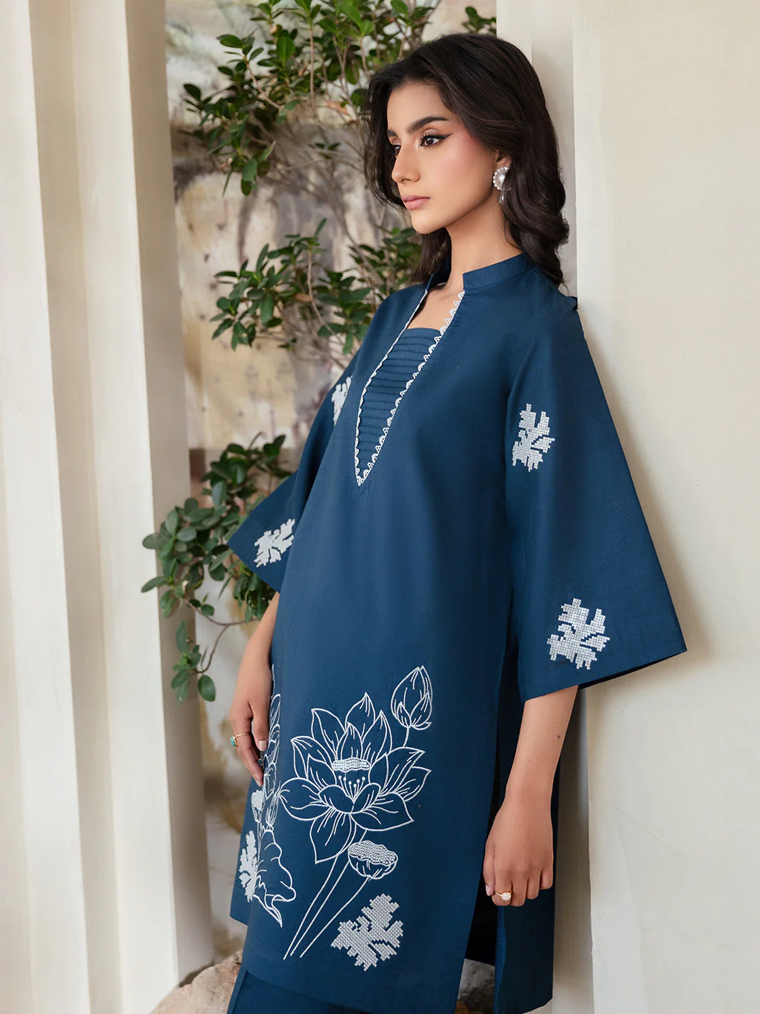 Sienna - Aleen - Image 3