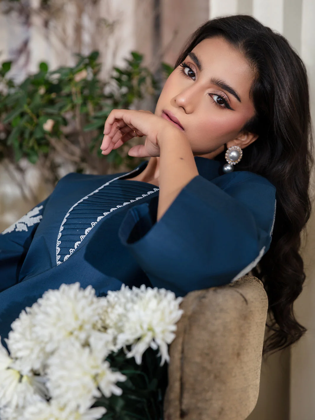 Sienna - Aleen - Image 4