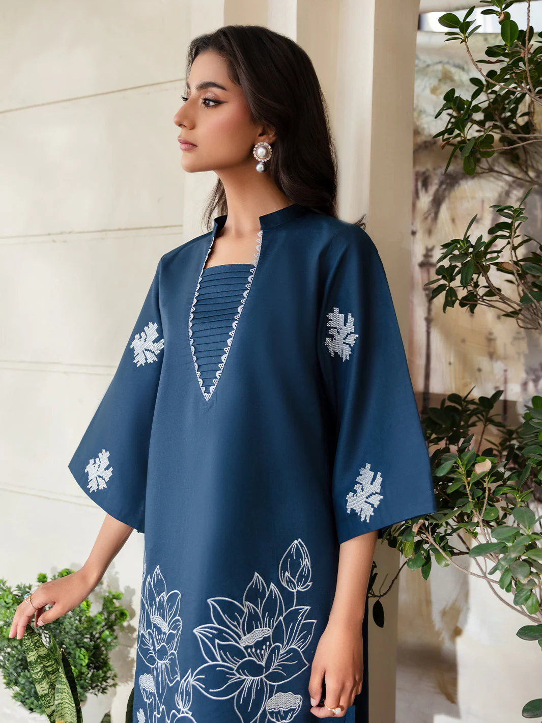 Sienna - Aleen - Image 6