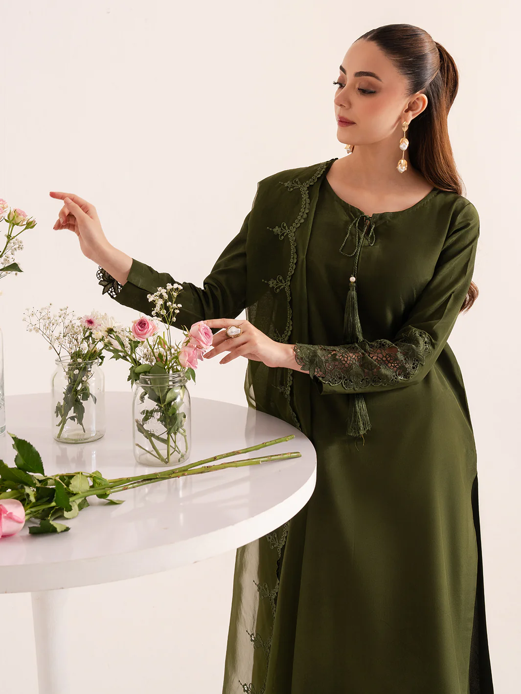 Silken - Image 3