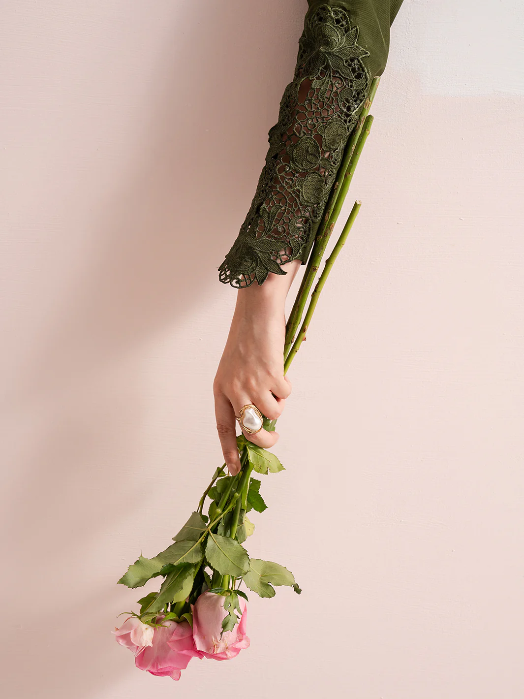 Silken - Image 5