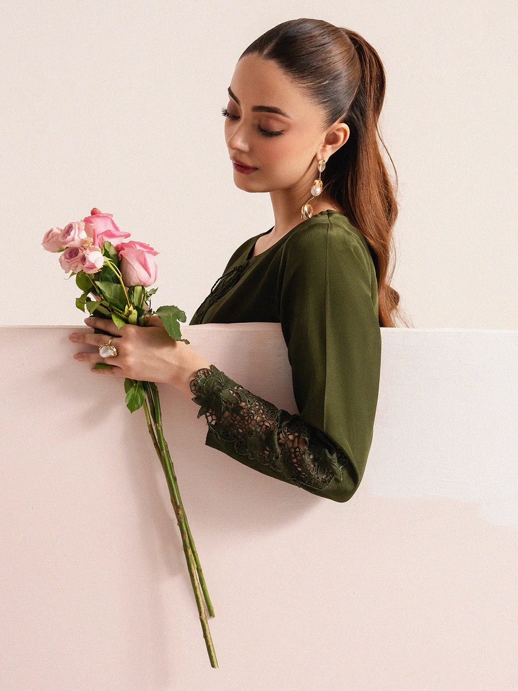 Silken - Image 6