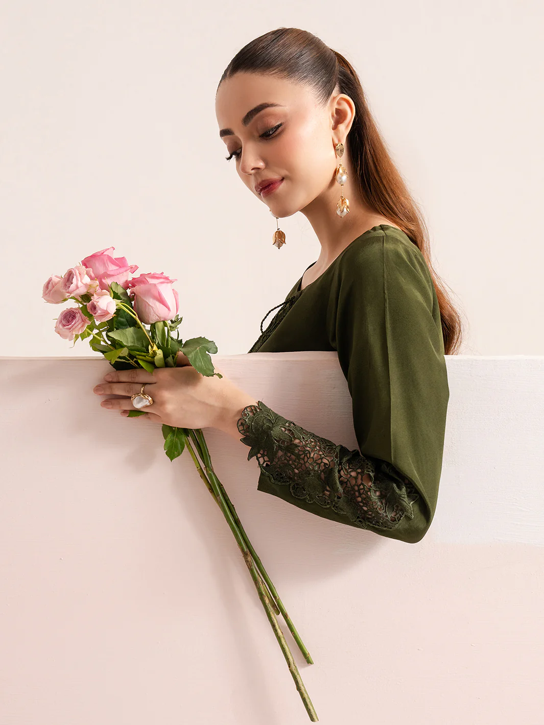 Silken - Image 7