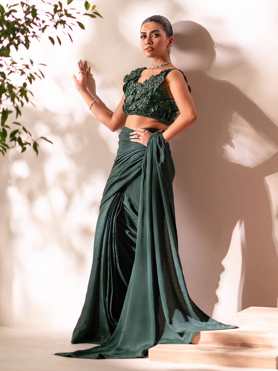 SLC-001 - Luxe - Image 5