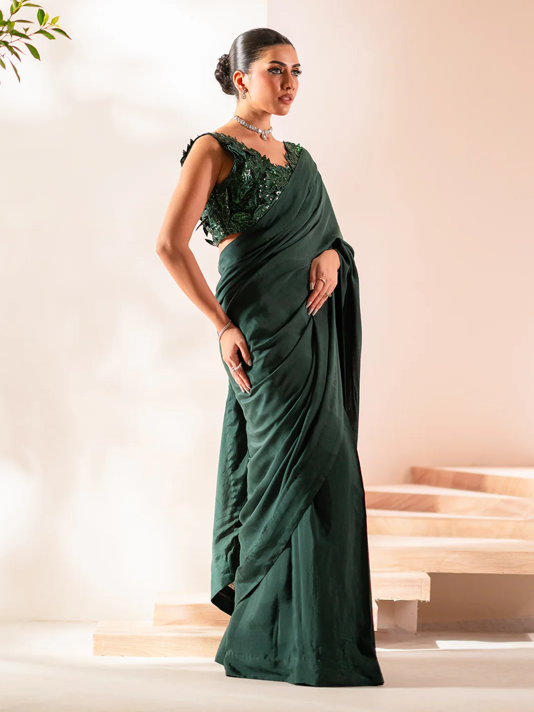 SLC-001 - Luxe - Image 7