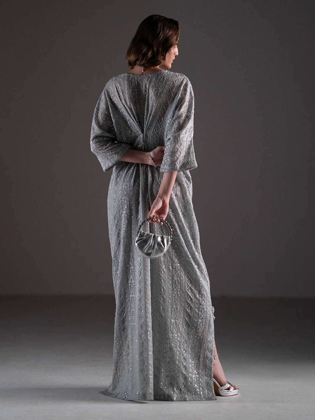 SLC-007-Glim - Image 10