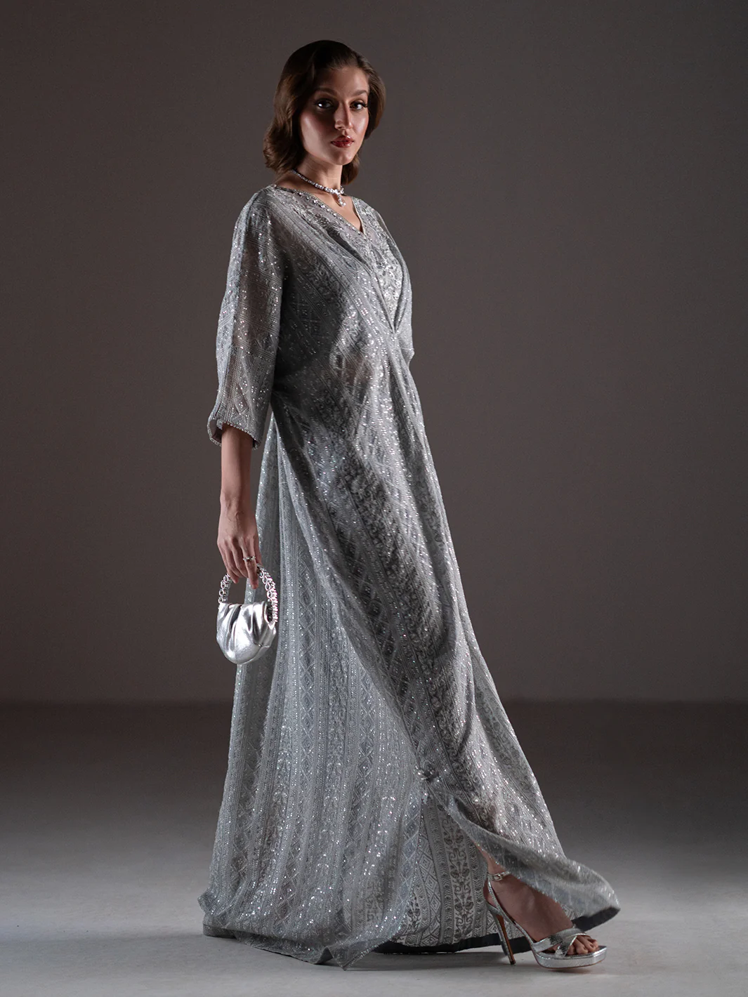 SLC-007-Glim - Image 11
