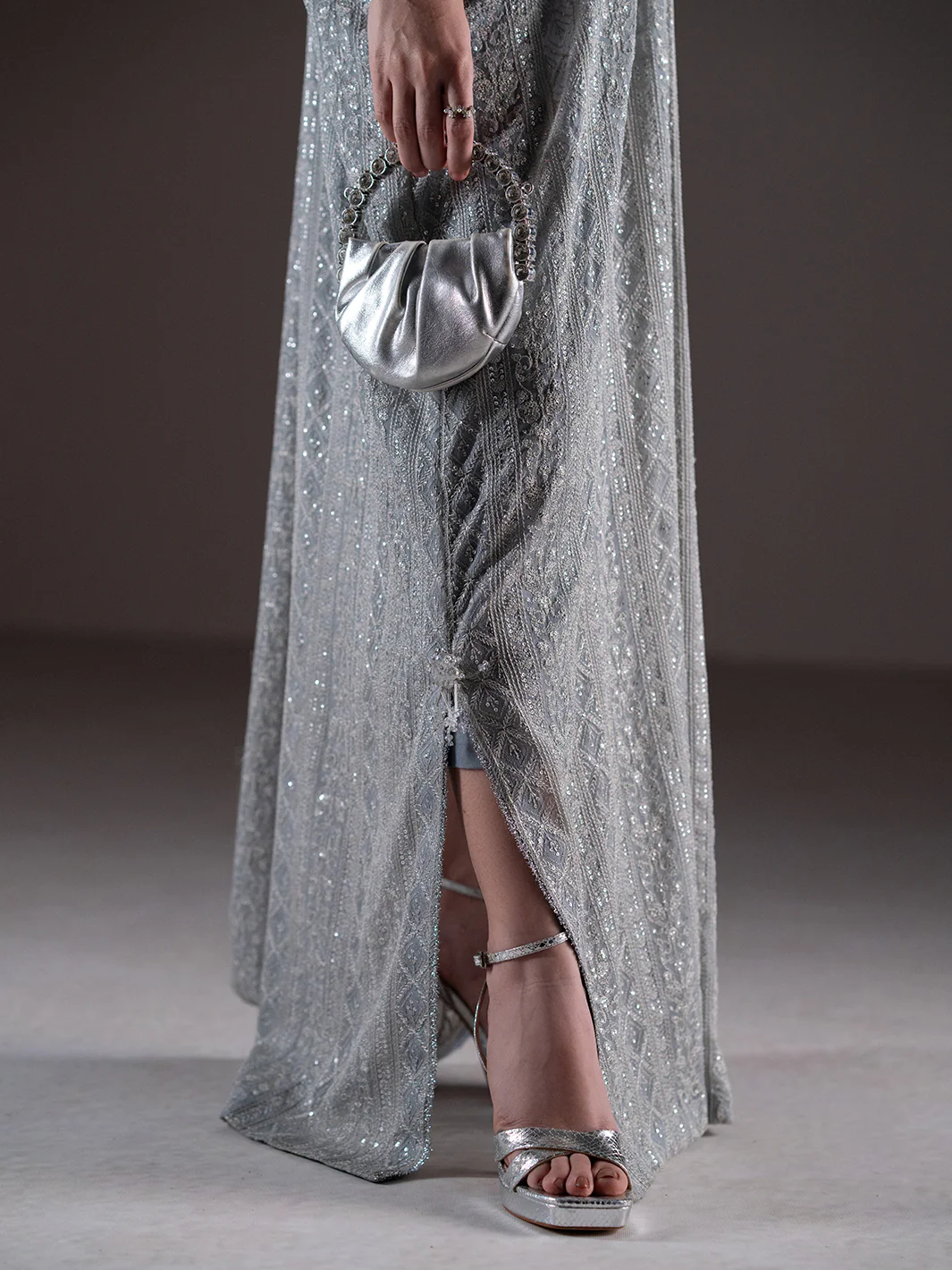 SLC-007-Glim - Image 12