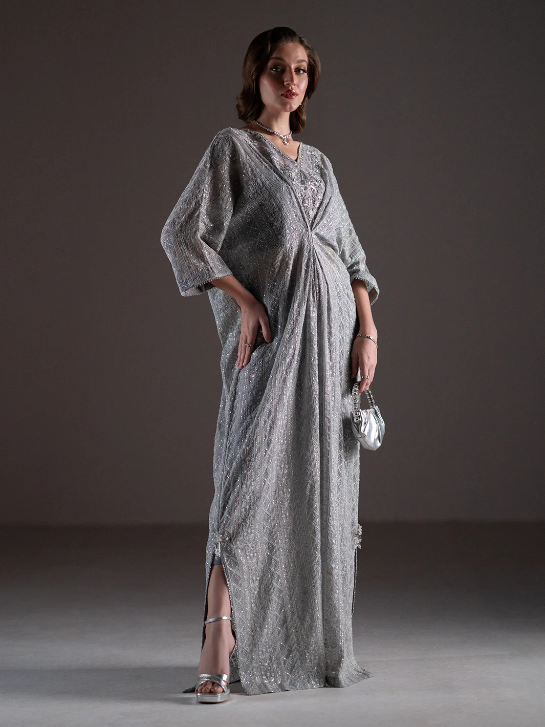 SLC-007-Glim - Image 13