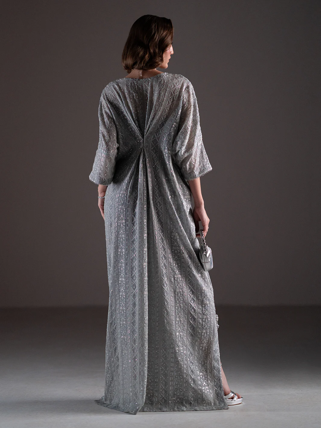 SLC-007-Glim - Image 3