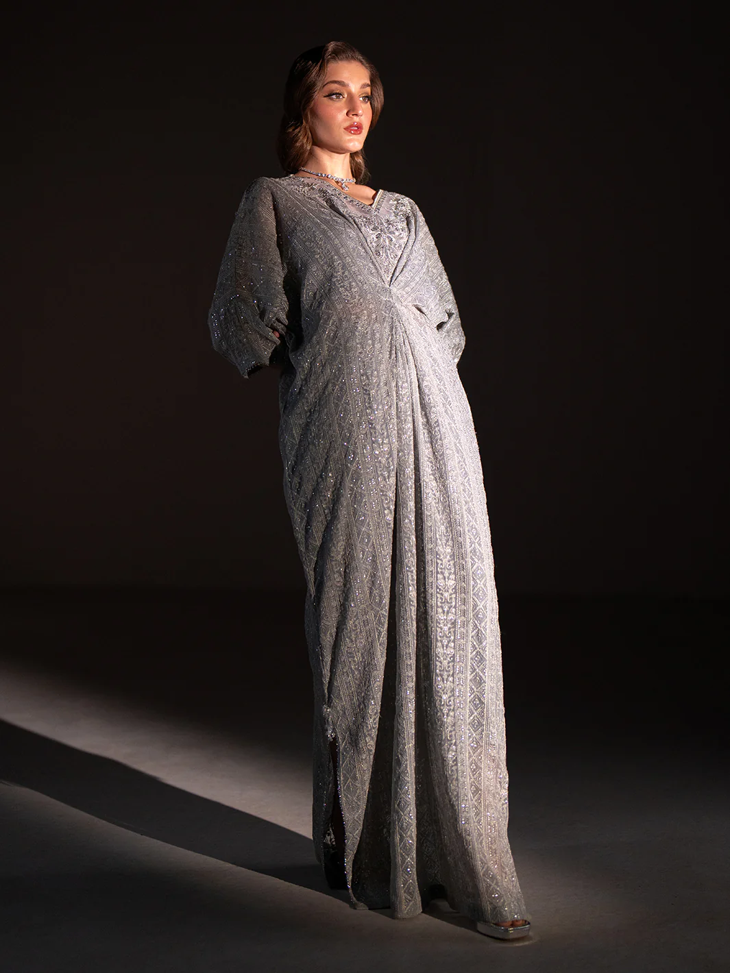 SLC-007-Glim - Image 4