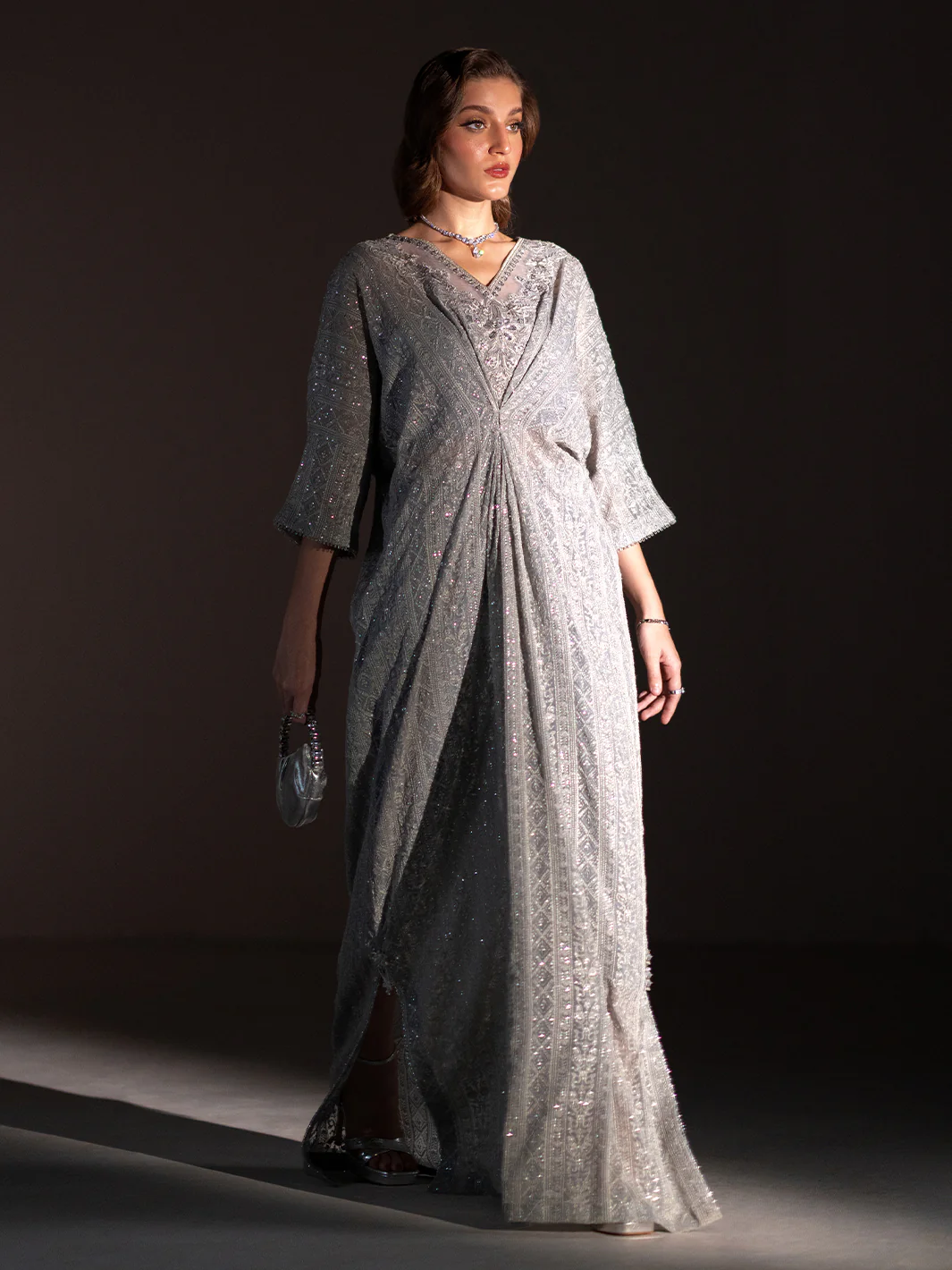 SLC-007-Glim - Image 5