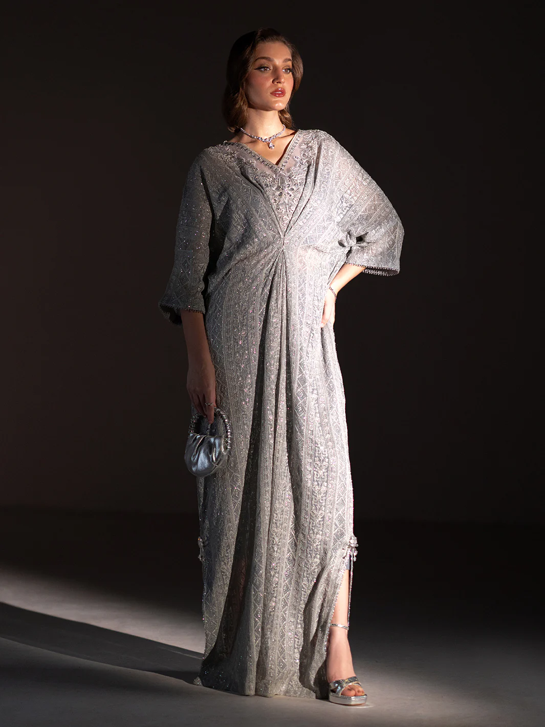 SLC-007-Glim - Image 6