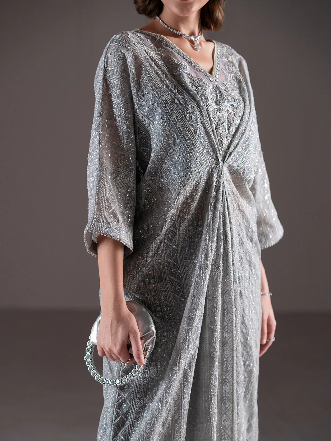 SLC-007-Glim - Image 8