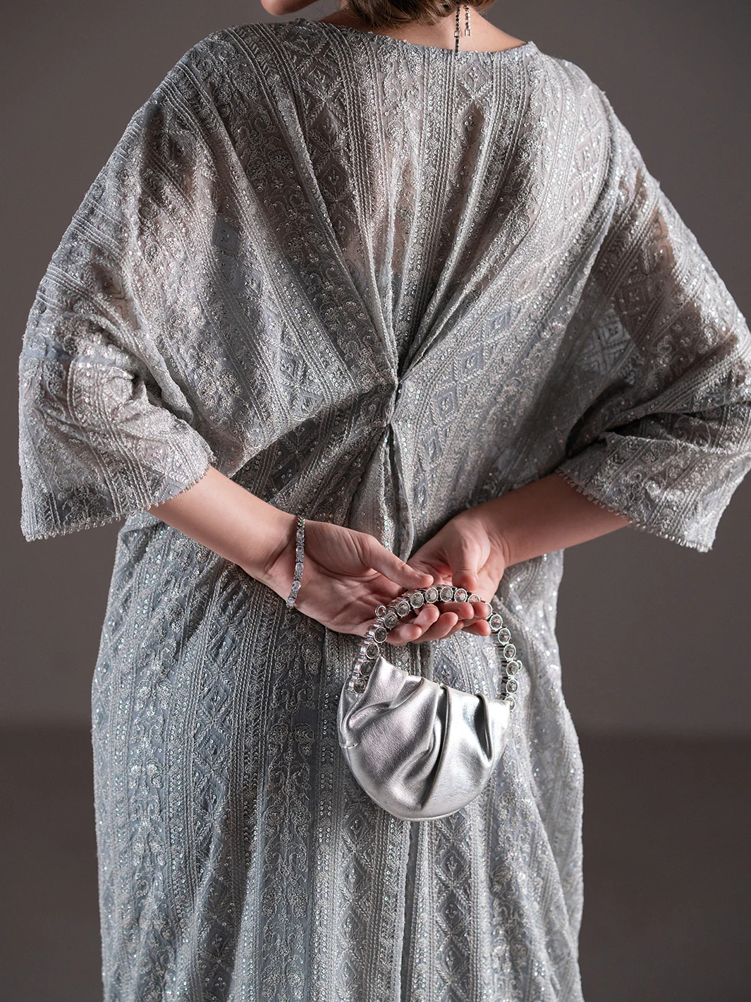 SLC-007-Glim - Image 9