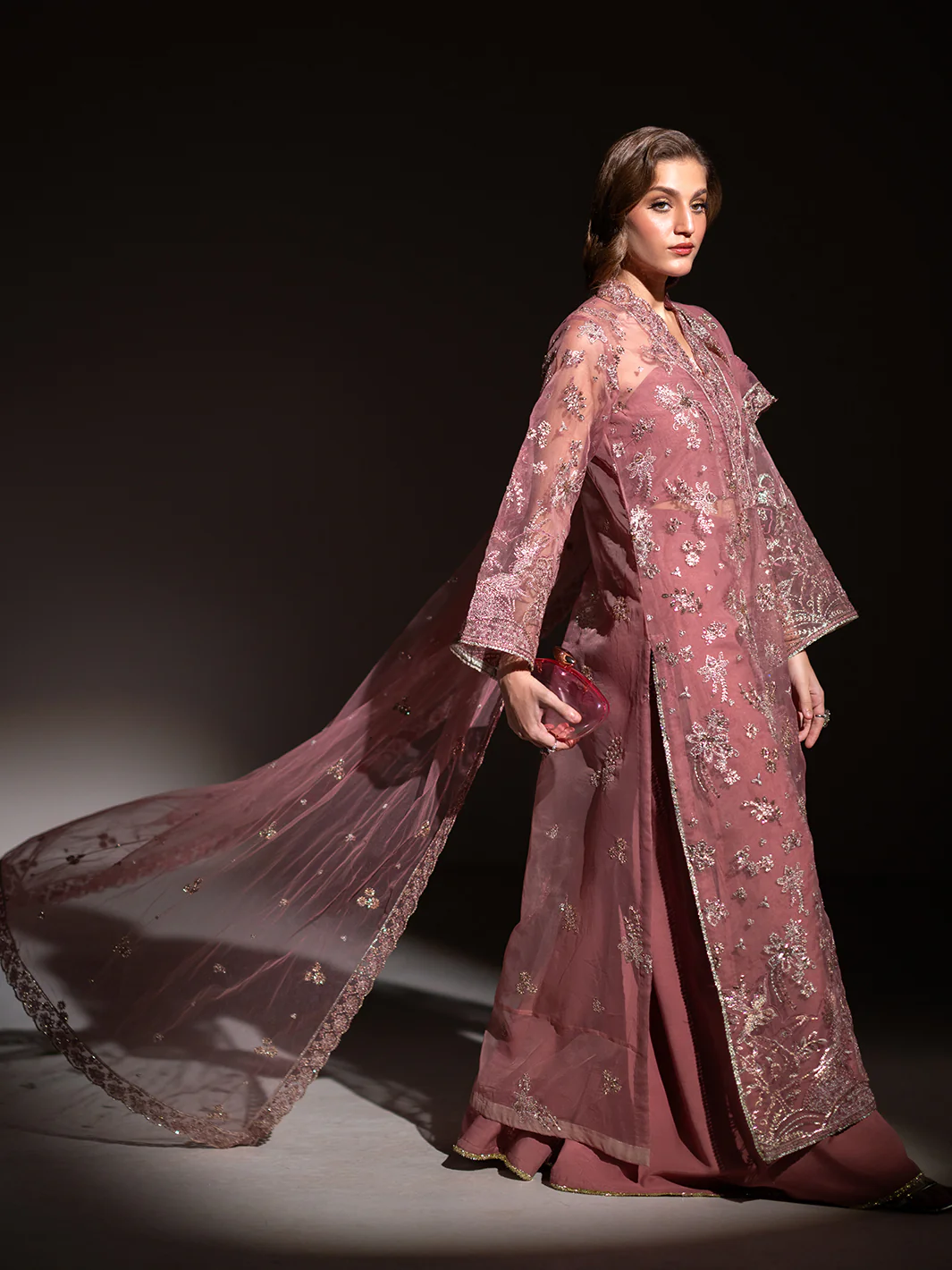 SLC-010-Raya - Image 10