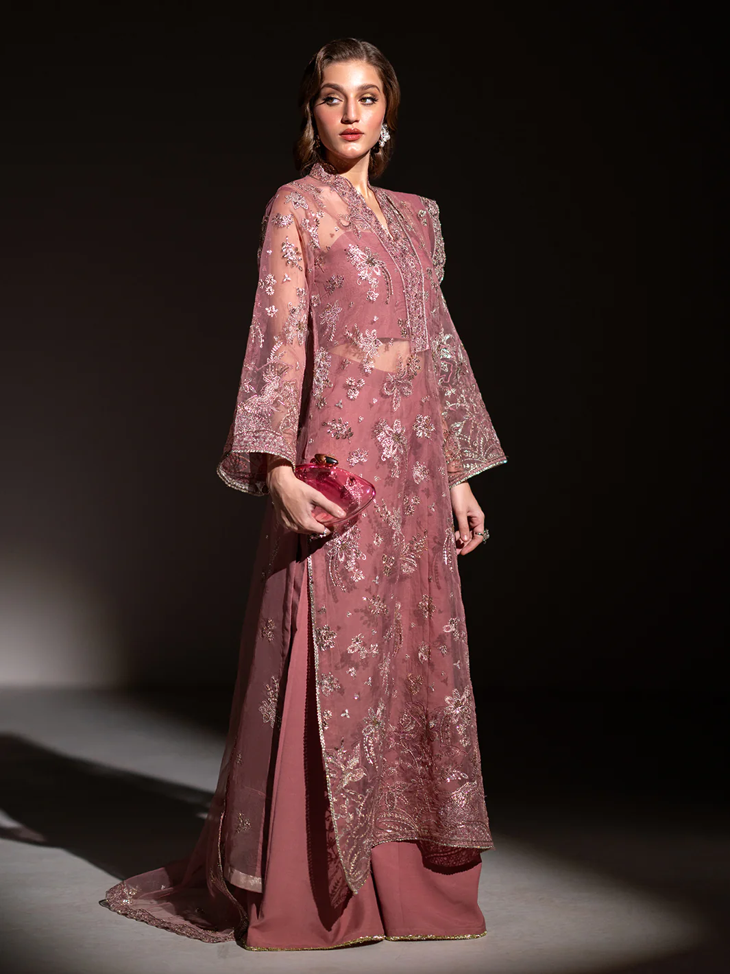 SLC-010-Raya - Image 11