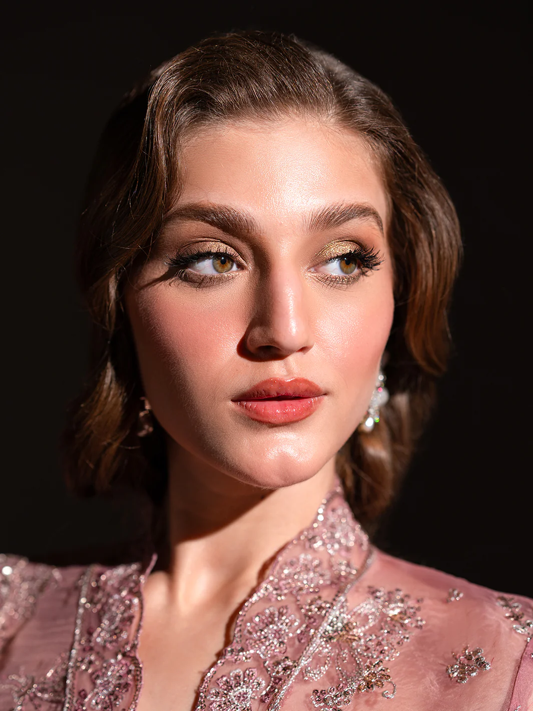 SLC-010-Raya - Image 12
