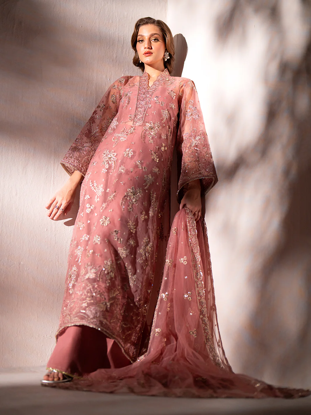SLC-010-Raya - Image 13