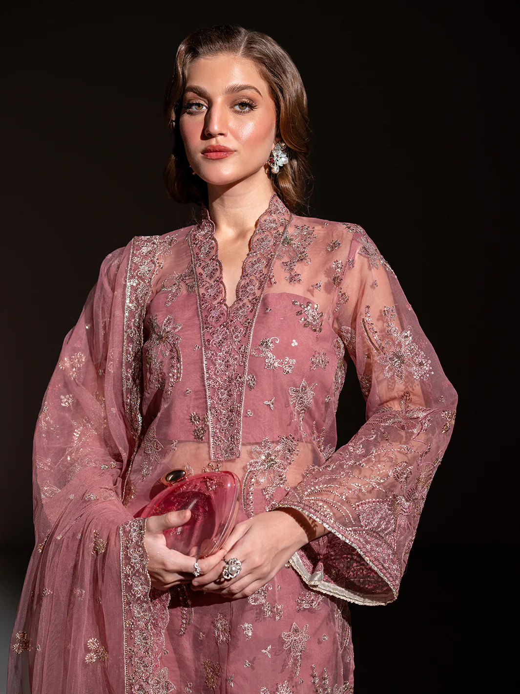 SLC-010-Raya - Image 14