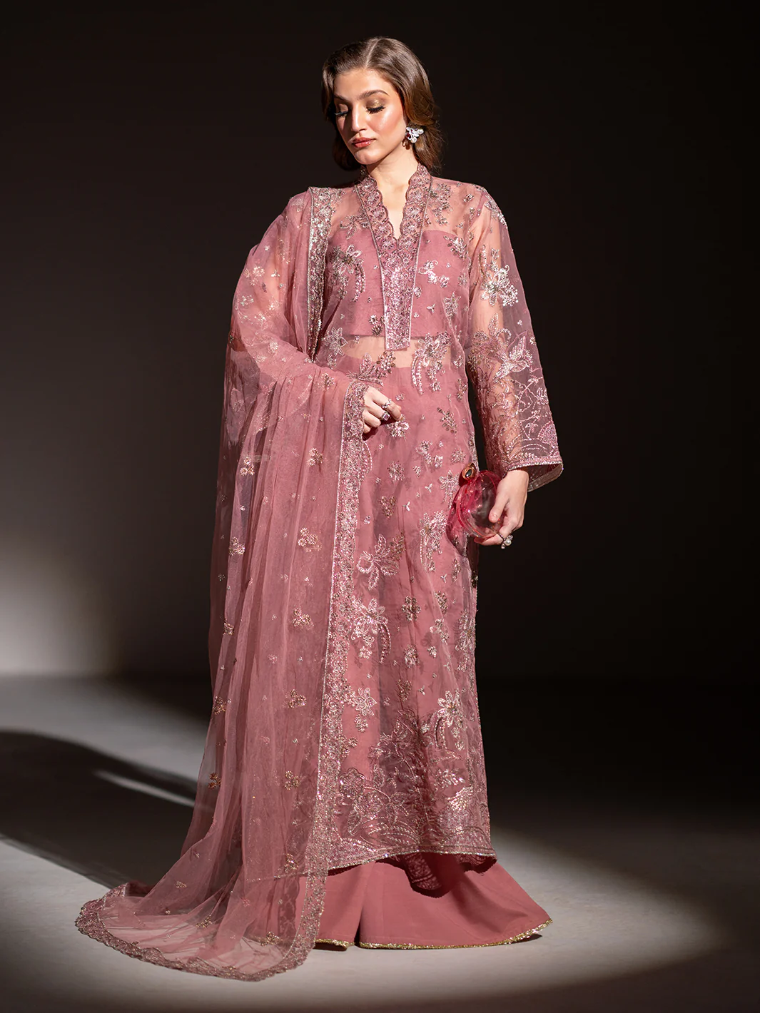 SLC-010-Raya - Image 15