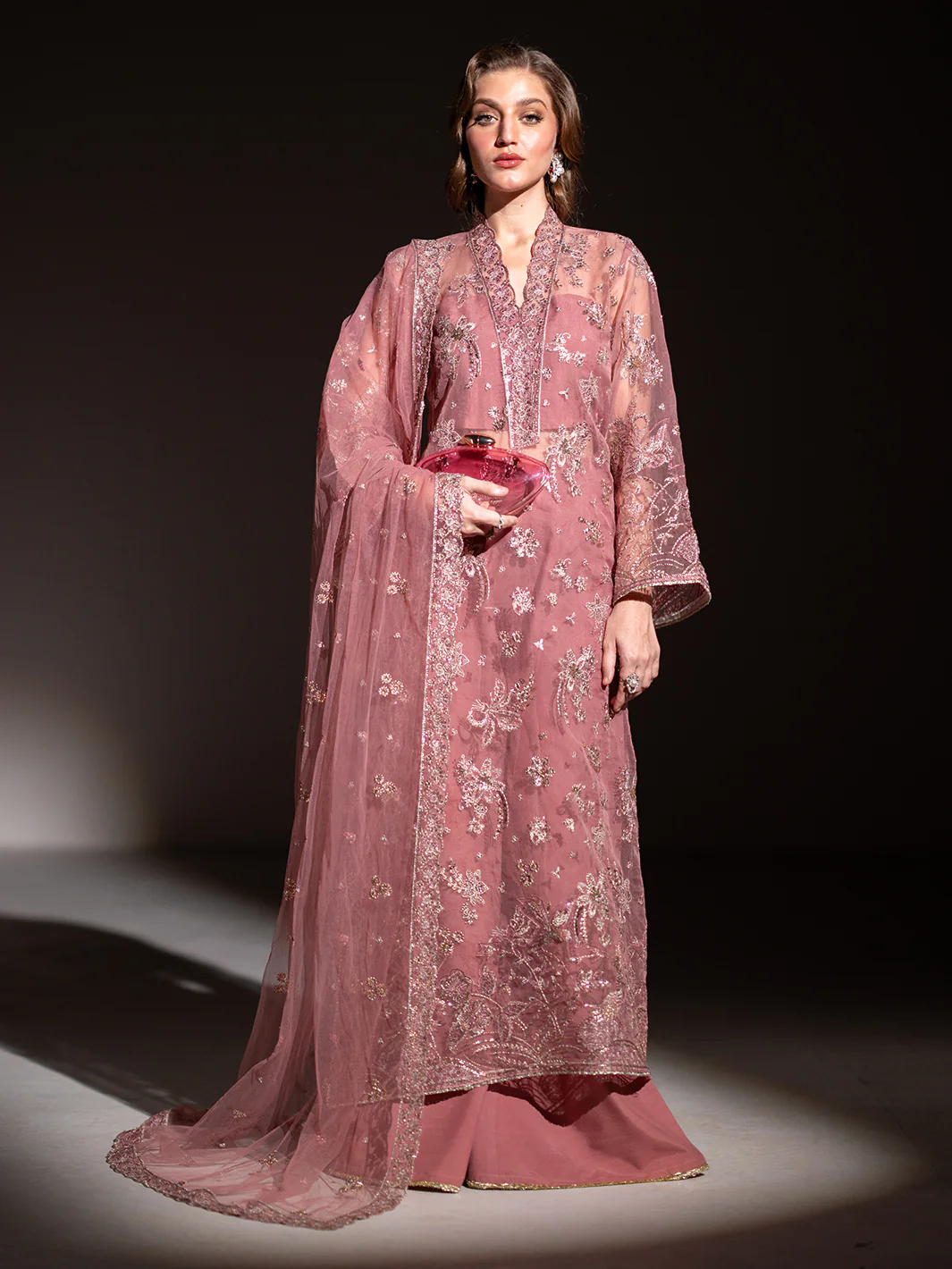SLC-010-Raya - Image 16
