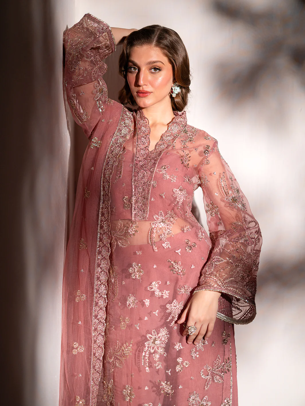 SLC-010-Raya - Image 2