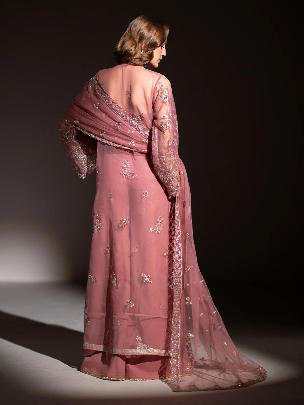 SLC-010-Raya - Image 3