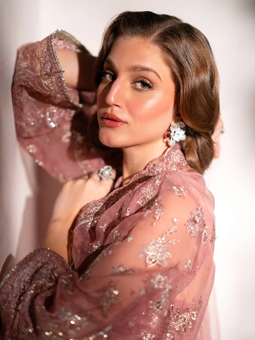 SLC-010-Raya - Image 4