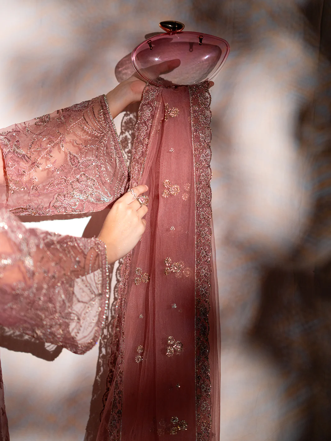 SLC-010-Raya - Image 5