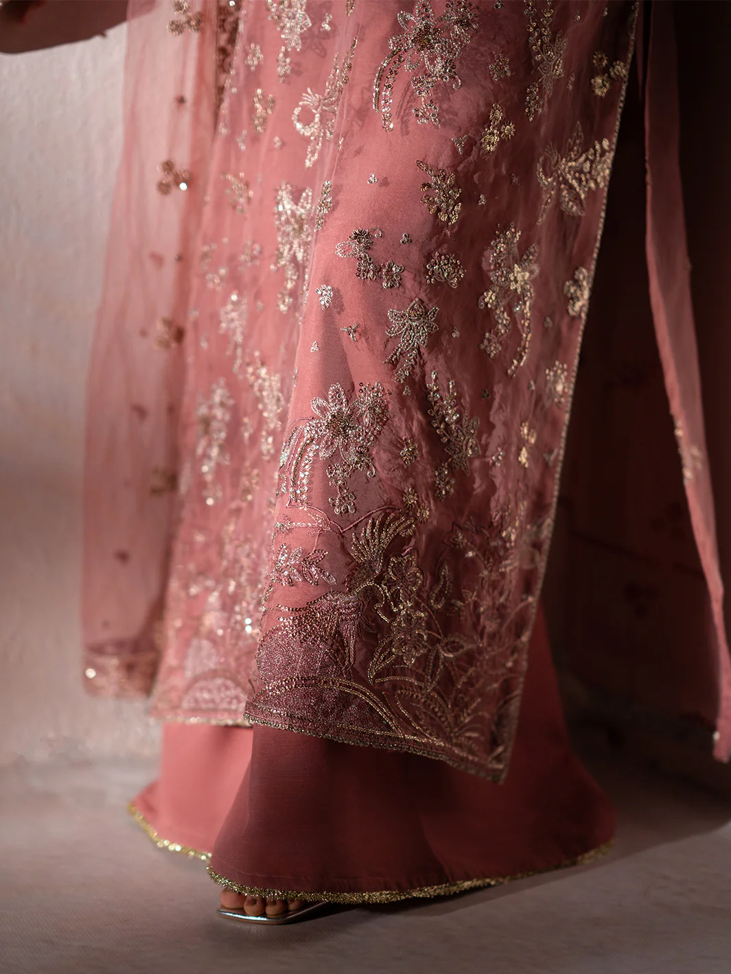 SLC-010-Raya - Image 6