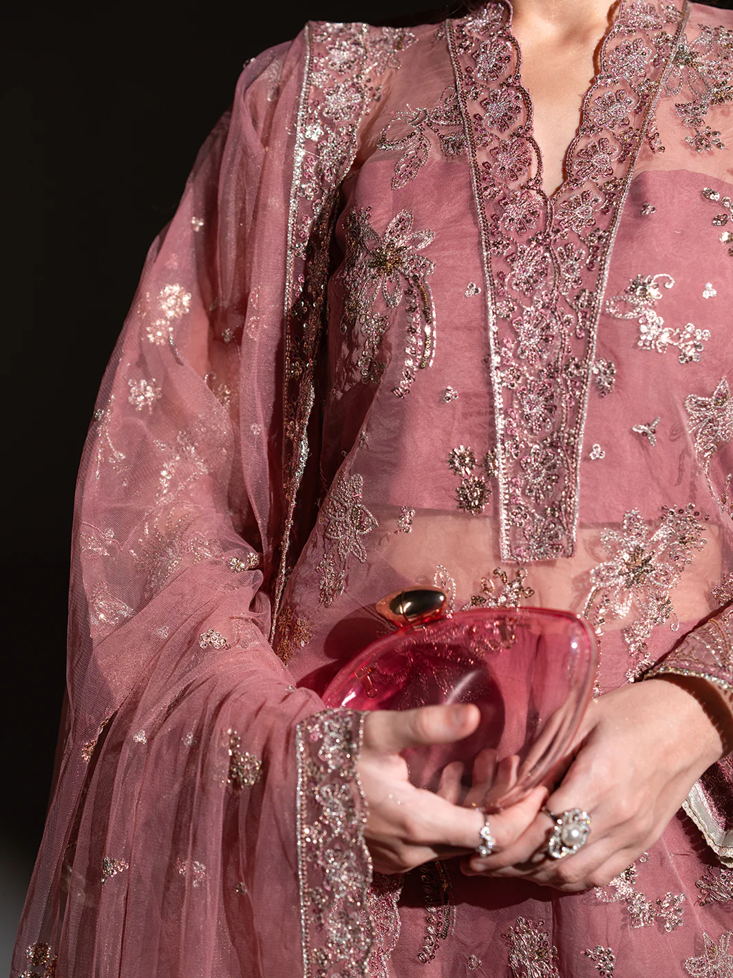 SLC-010-Raya - Image 7