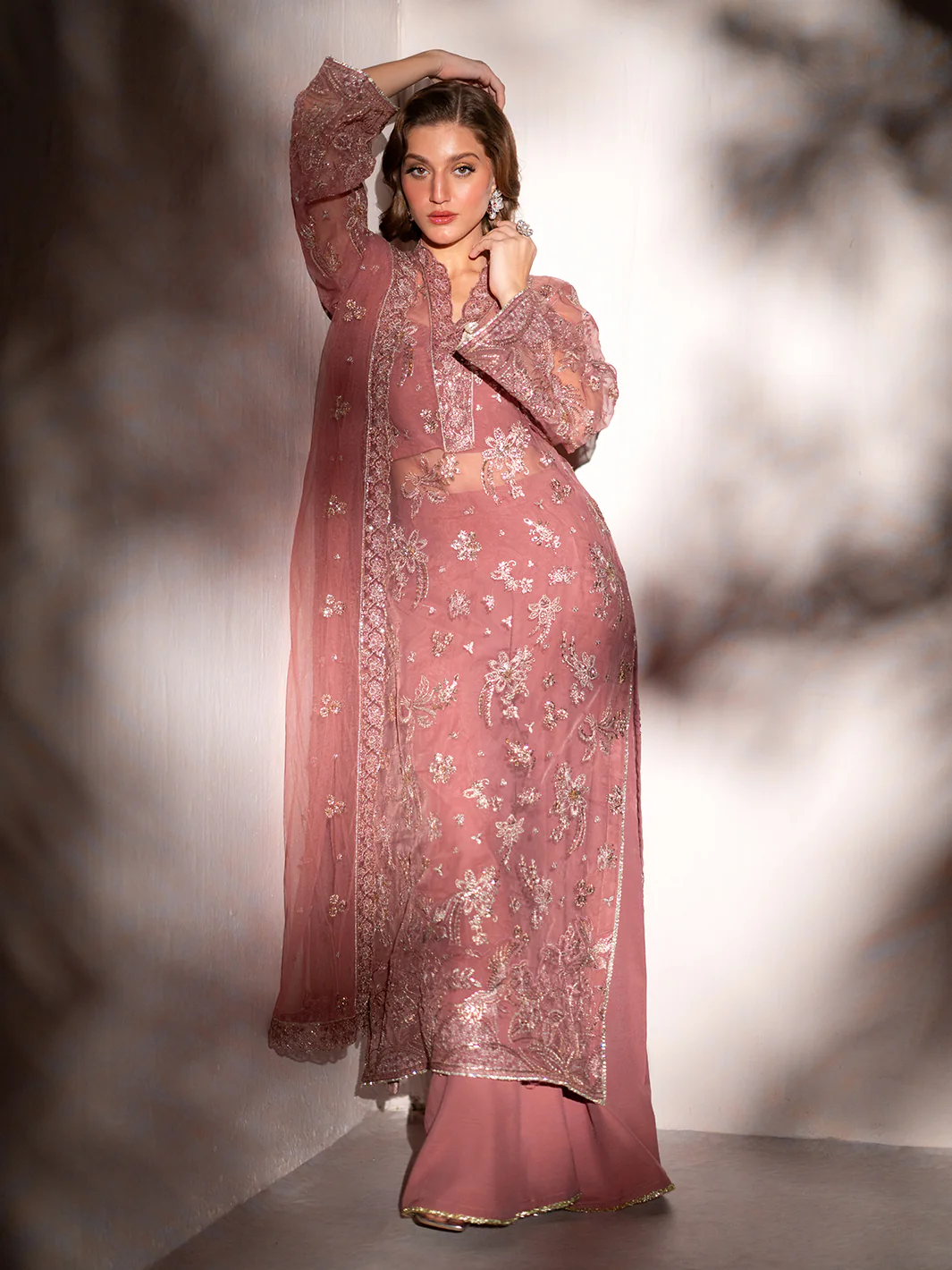 SLC-010-Raya - Image 8