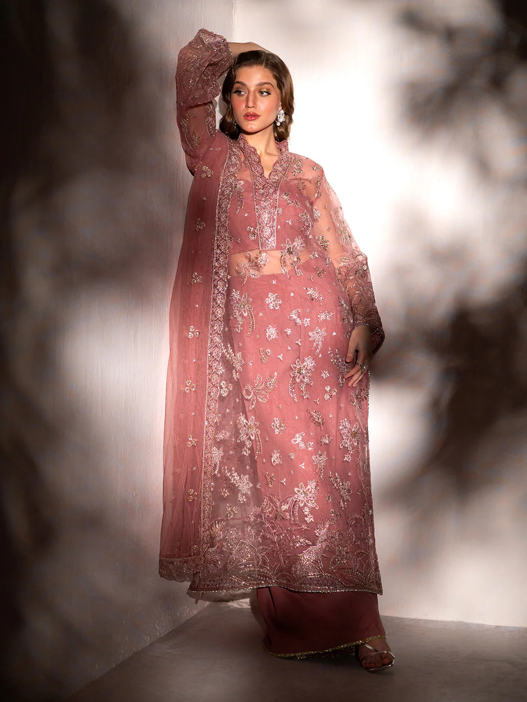 SLC-010-Raya - Image 9